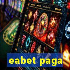 eabet paga